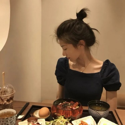 涞水FurryQQ群介绍